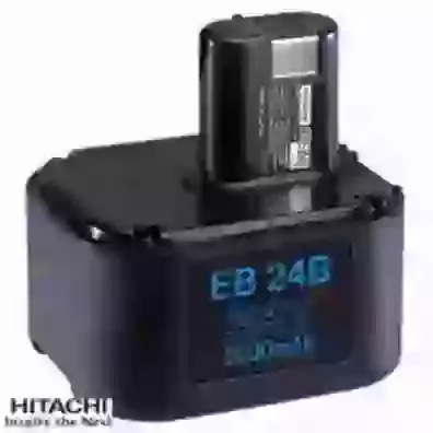 24V